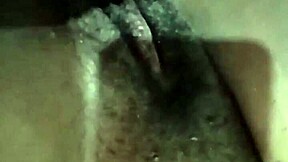 Homemade letter to sperm