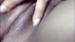 Hot Milf Dances Erotic For Lover!