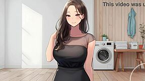 You losers get caught smelling panties in spanish joi humiliation 😈