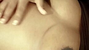 Homemade letter to sperm