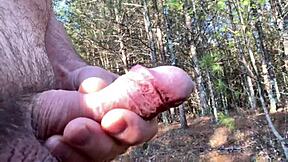 Clitlicker662 - Update 35 - Img 1372 - Apr 12 2025