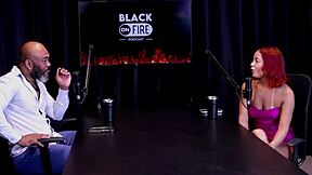 i didn't show my face at first, put a cucumber in my ass, don't like vaginal sex, and was challenged