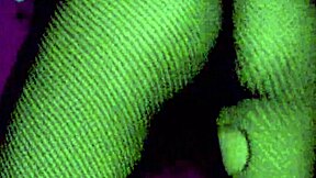 Latina Babe Dances With Hairy Pussy And Small Tits At Sex Club