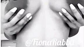 Beauty Mix 102 Featuring Big Tits