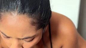 Enjoy Bbc Before Office!