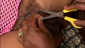 Chocolate Candy Cuntz Volume 2 Scene 6