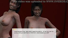 Big titted pornstar gets fucked in hardcore shaved pussy scene