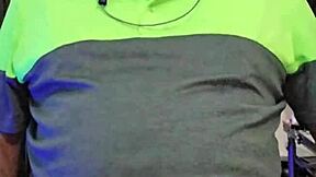 Ezsosa - Update 24 - 20241003 085702 3 - Dec 07 2024