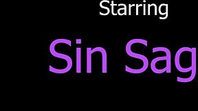 i love kissing and riding my partner as dominator wrestler sinn sage