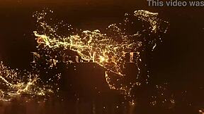 Jana Red Screams As Monster Cock Dominates Her Tight Ass!