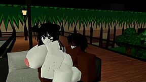 comenzando de nuevo: personal story of a ladyboy starting anew