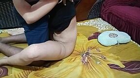 Indian Sexy College Girl