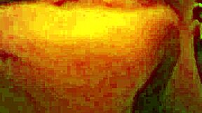 Latina Wife Calling Cuckold While Getting Fucked with Big Ass Tattoo