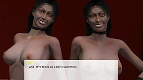 Big titted pornstar gets fucked in hardcore shaved pussy scene