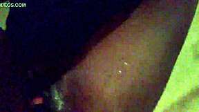 is ciera's pussy squirting wet in east trenton nj?