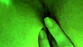 Taste My Pussy Now!