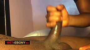 Make Love to Tight Pussy?