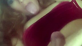 En Los Movimientos De Estas Caderas Esta El Placer