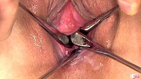 japanese cutie shiho kano gets banged by group of men