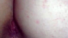 Blowjob with girlfriend friend in close up homemade amateur