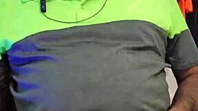 Ezsosa - Update 24 - 20241003 085702 3 - Dec 07 2024