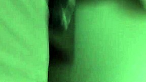 Big Cock Moony, Ready For You?