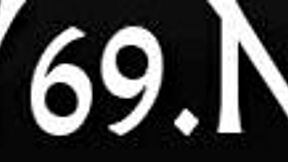 beautiful teen plays solo with toys