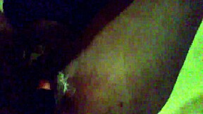 is ciera's pussy squirting wet in east trenton nj?