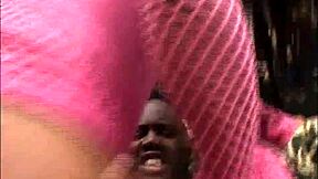 Chocolate Candy Cuntz Volume 2 Scene 6