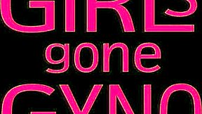 jackie banes in yearly physical fetish