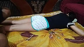 Indian Sexy College Girl