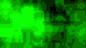 Big Cock Moony, Ready For You?