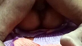 hot sexy desi bhabhi gets fucked by boyfriend