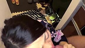 i enjoy yukata mature woman in japanese setting