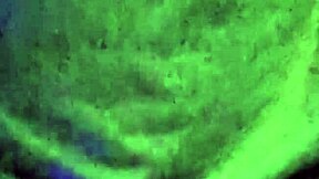 Ezsosa - Update 24 - 20241003 085702 3 - Dec 07 2024