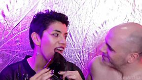 cumpilation n�8 10 cumshots