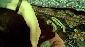 your skinny waist and physique leave me speechless in this amateur video.