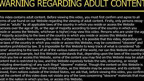 i enjoy yukata mature woman in japanese setting