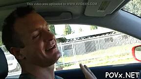 free hardcore legal age teen 18+ galleries with sucking and fucking?