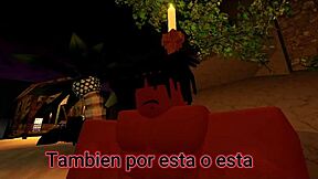 comenzando de nuevo: personal story of a ladyboy starting anew