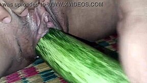 this pretty teen's tight ass gets a rough anal pounding