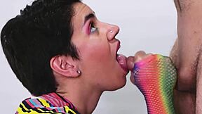 Cum compilation n°8 10 sborrate