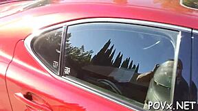 free hardcore legal age teen 18+ galleries with sucking and fucking?