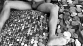 hotwife action 2 with milf group cuckold swingers