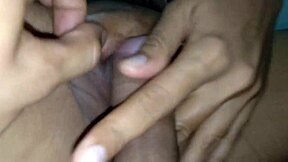 neighbor girl enjoys sunny day adventure