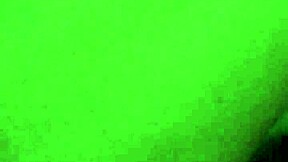 Big Cock Moony, Ready For You?