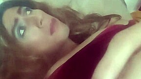 En Los Movimientos De Estas Caderas Esta El Placer