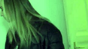 Aura Sin Gets Rough Anal From Agent!