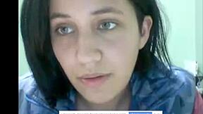 Angeles Correa, the stunning Argentinian beauty, shines in her latest performance with passion and grace!