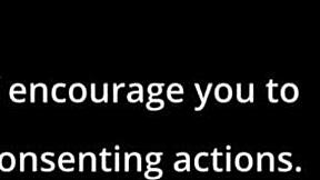 jackie banes in yearly physical fetish